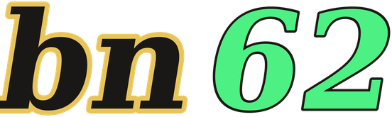 bn62 logo