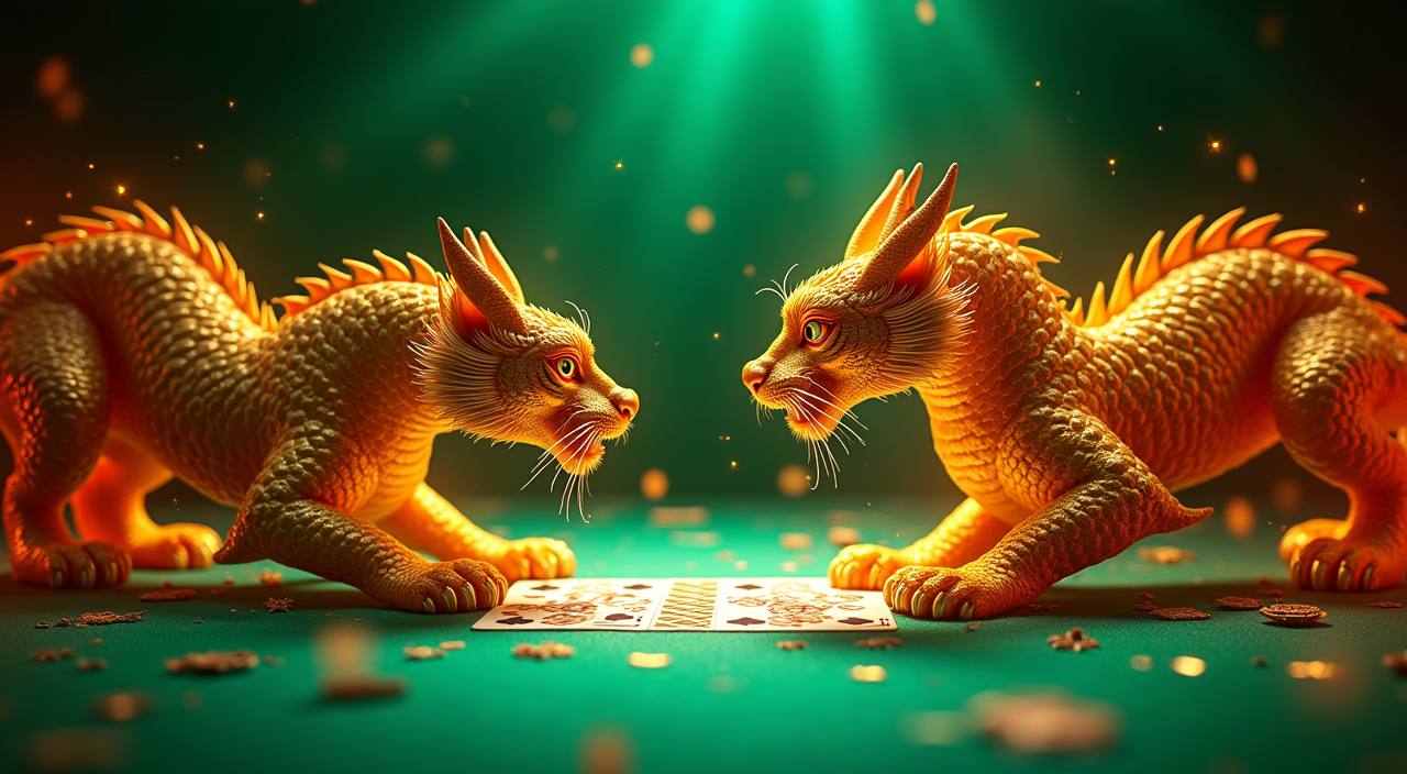 bn62 ဘောလုံးအကစားနဲ့ တိုက်ရိုက် ဆော့ကစားရန်